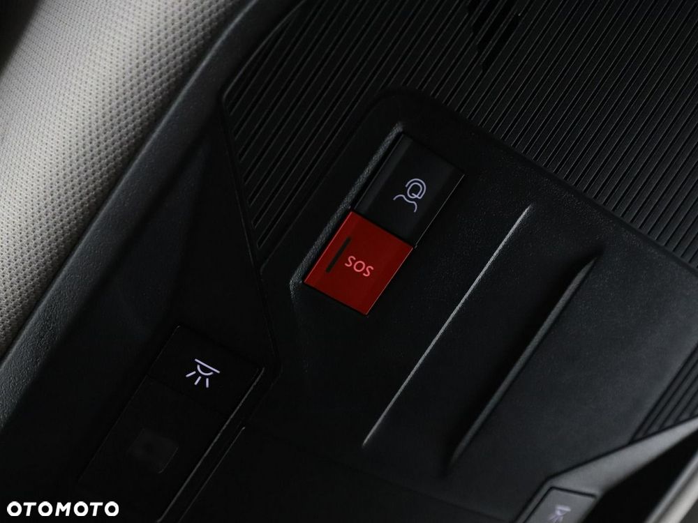 Peugeot 308 1.2 PureTech Allure S&S - 41
