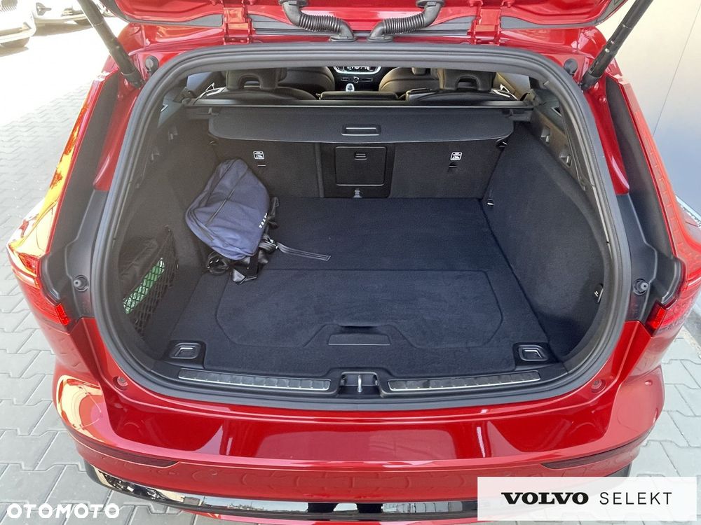 Volvo V60 - 18