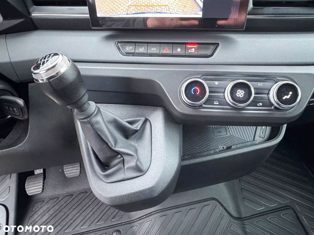 Renault Master 2.0 130KM L3H2 - 11