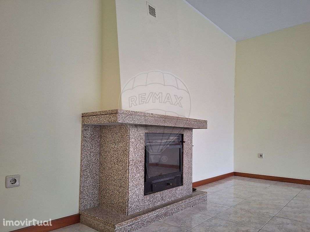 Apartamento T2 para venda - Grande imagem: 3/25