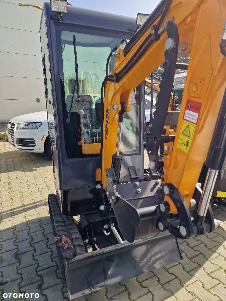 Inny JPC - 1