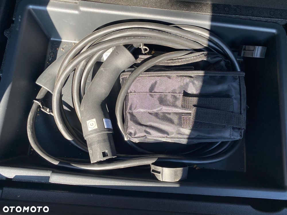 Citroën C5 Aircross 180 e-EAT8 MAX - 6