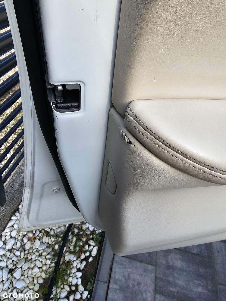 BMW X5 xDrive30d - 31