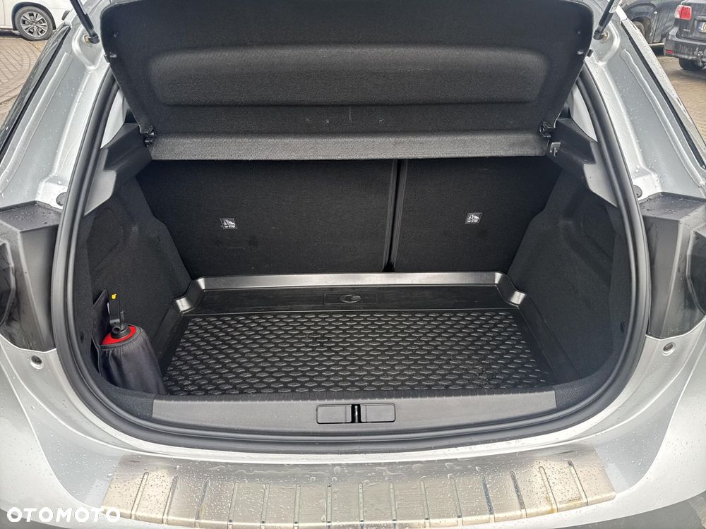 Opel Corsa 1.2 Edition S&S - 18