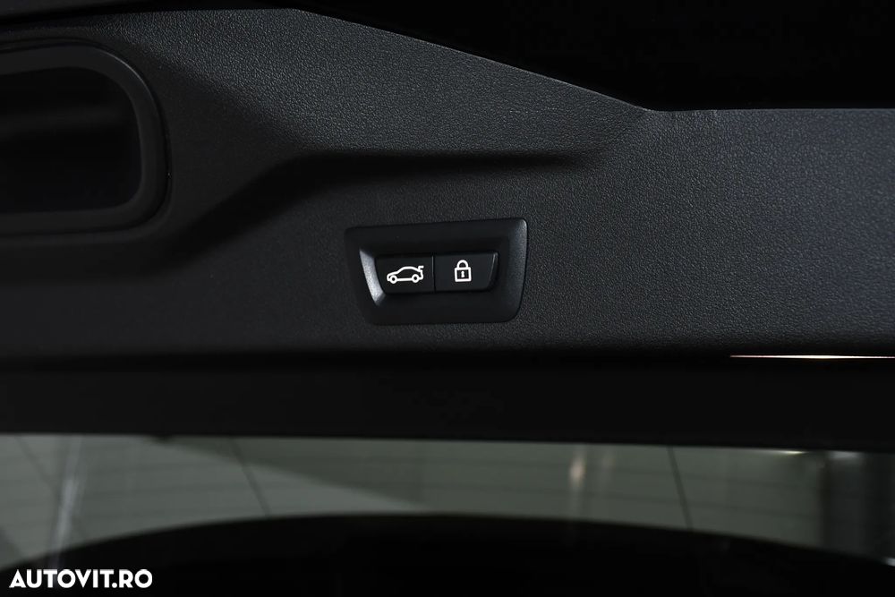 BMW X5 - 30