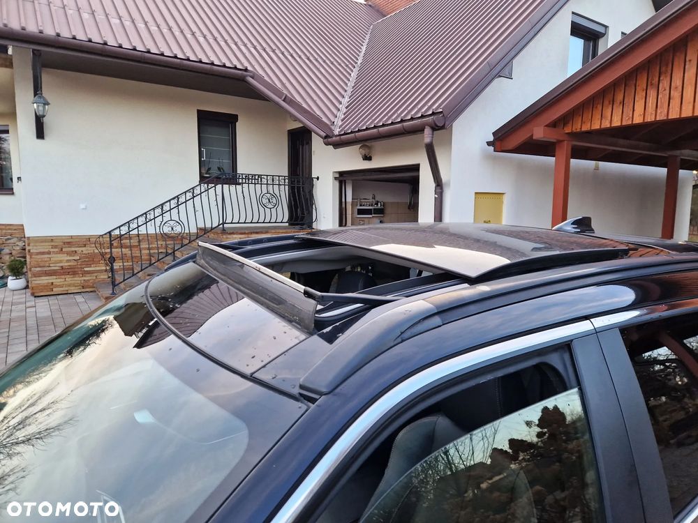 Mitsubishi Eclipse Cross 1.5 T-MIVEC CVT 4WD Spirit+ - 23