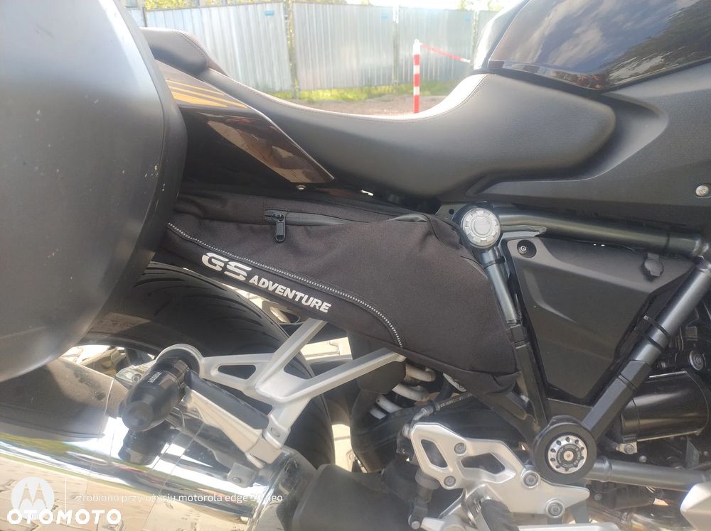 BMW R - 5