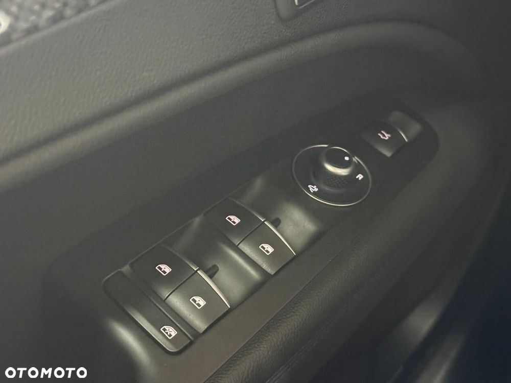Alfa Romeo Stelvio 2.0 Turbo Veloce TI Q4 - 28