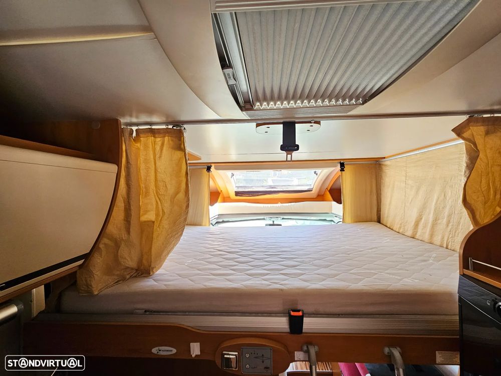 Autostar Auros 99 LP - 56