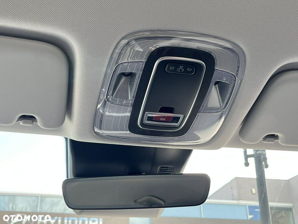 Hyundai Kona - 22