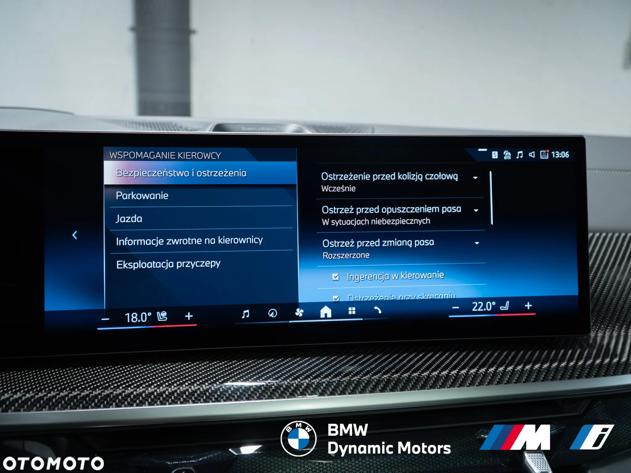BMW X7 xDrive40d - 37