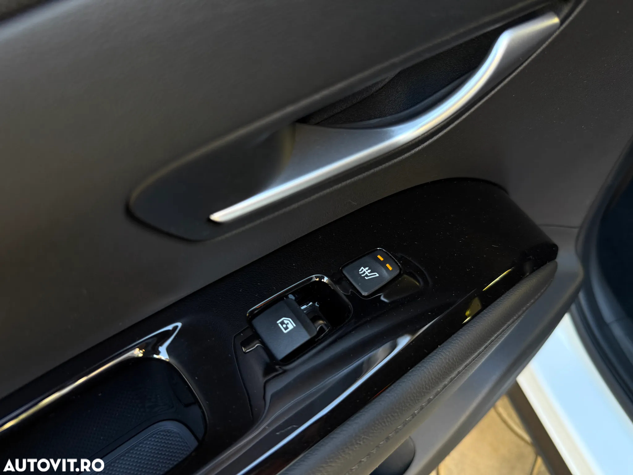 Hyundai Tucson - 16