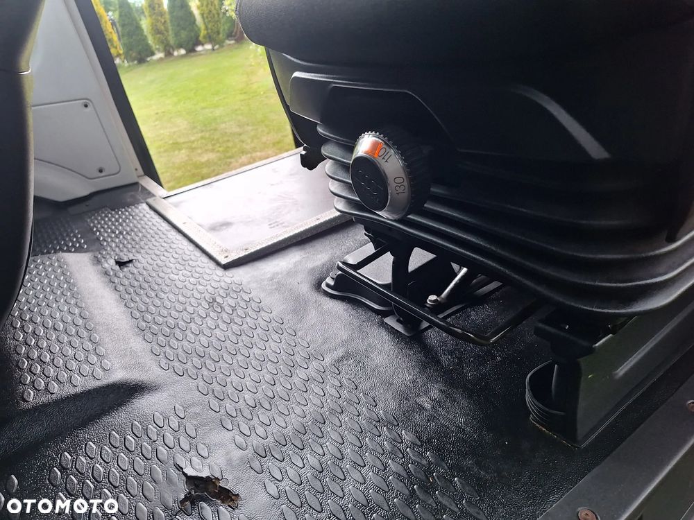 Iveco Daily - 33
