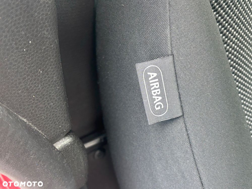 MINI ONE Standard - 17