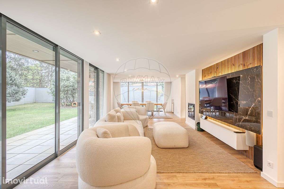 Moradia T3 para venda - Grande imagem: 2/43