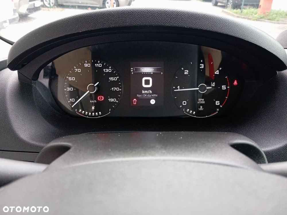 Toyota PROACE - 14