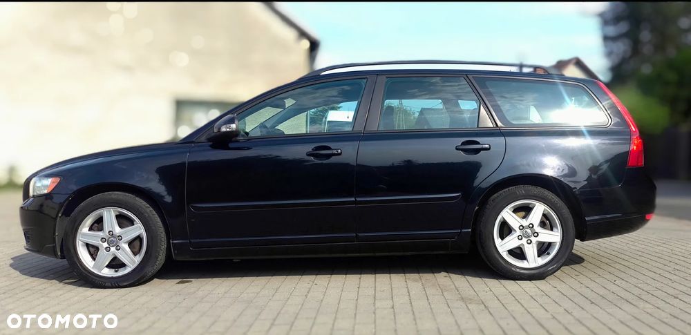Renault Clio - 7