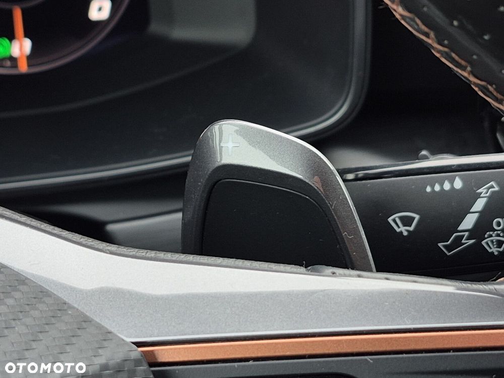 Cupra Formentor 1.4 e-Hybrid VZ DSG - 18