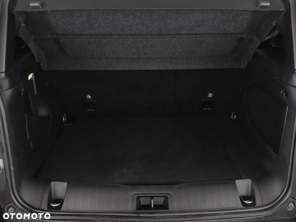 Jeep Renegade 1.3 GSE T4 Turbo PHEV 4xe Limited S&S - 20