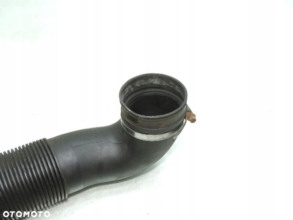 WĄŻ DOLOT POWIETRZA OPEL VECTRA C 2.2 DIRECT - 5