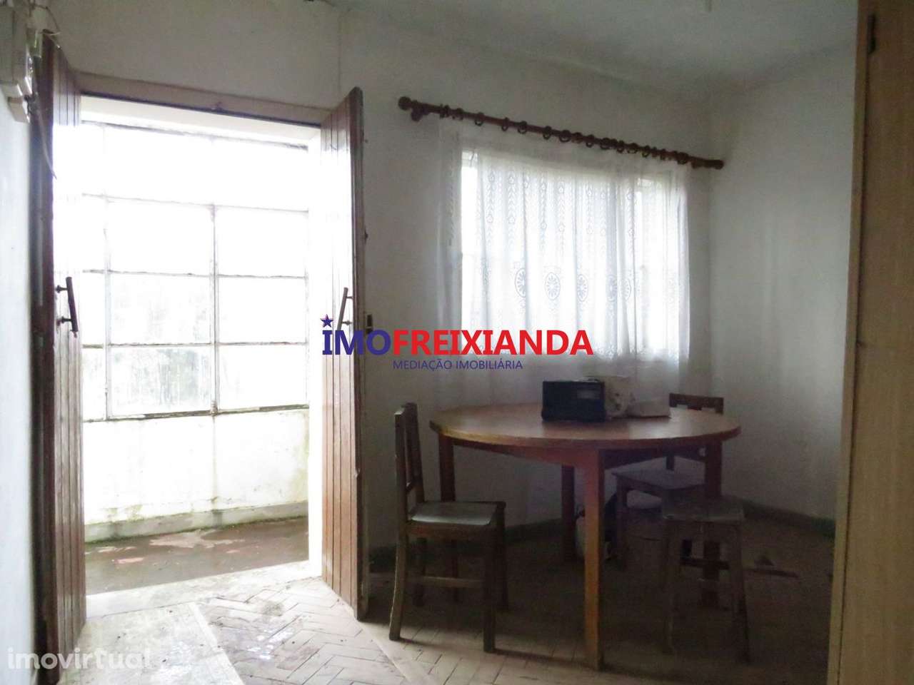 Moradia T2 - Casal dos Bernardos - Grande imagem: 3/27