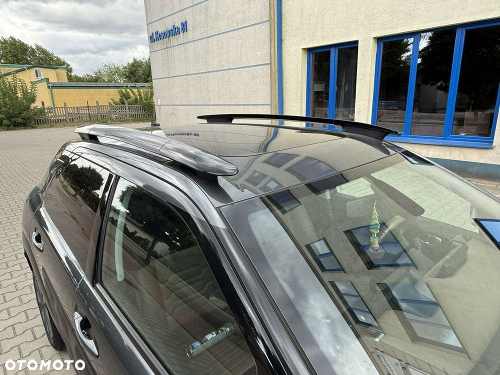 Citroën C4 Cactus - 13