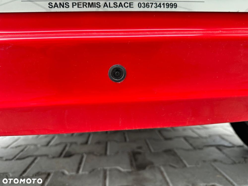 Microcar DUE - 5