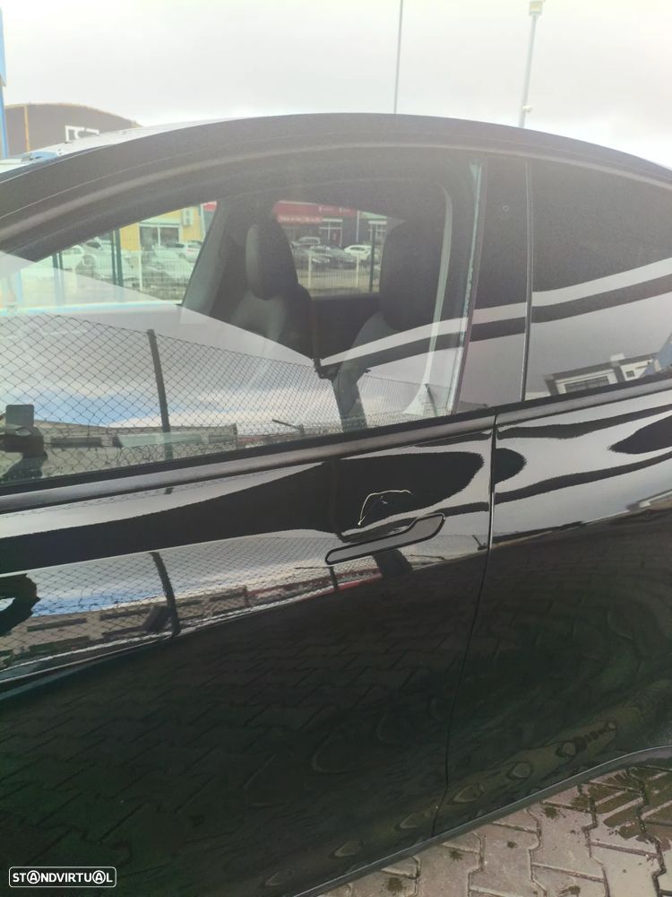 Tesla Model Y Long Range Tração Integral - 8