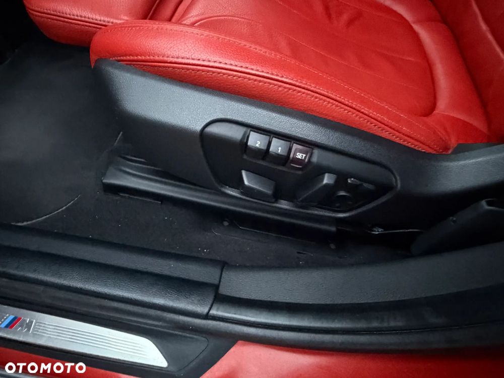 BMW X2 xDrive20d M Sport - 10