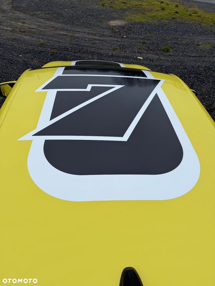 Renault Clio (Energy) TCe 90 Start & Stop LIMITED - 14