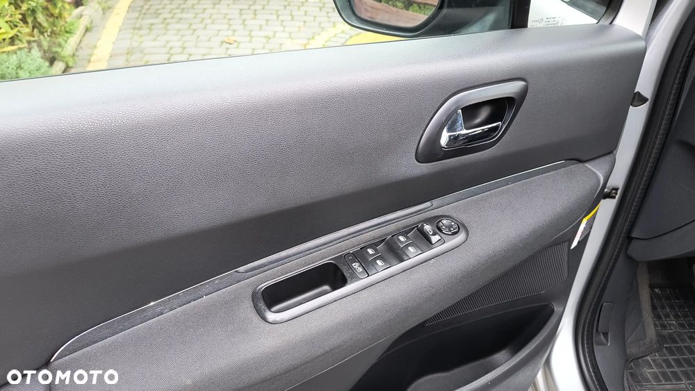 Peugeot 3008 HDi FAP 150 Platinum - 14