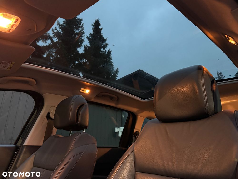 Peugeot 5008 THP 165 EAT6 Stop & Start Allure - 9