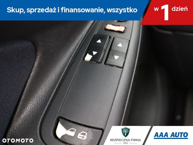 Fiat Stilo - 18