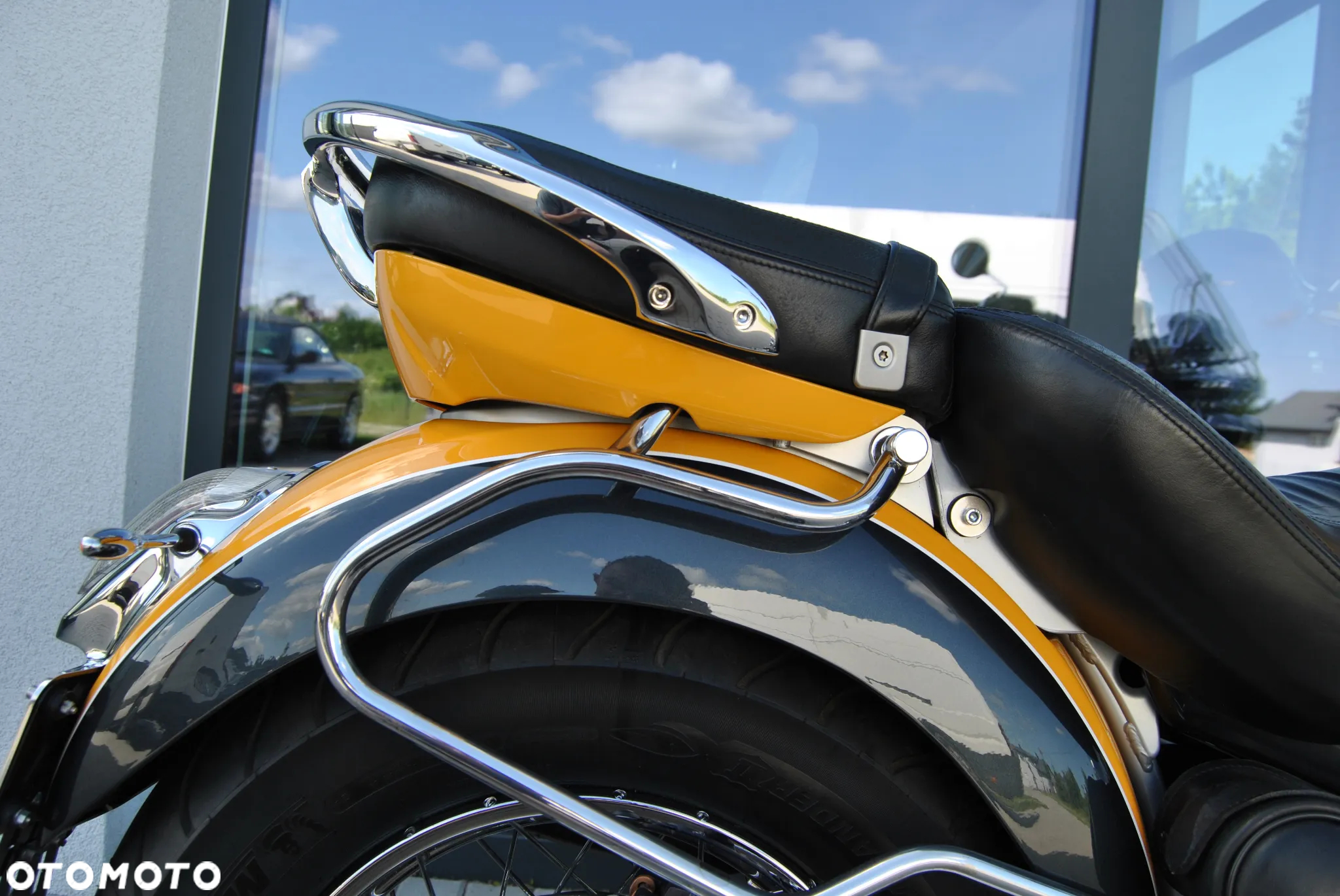 BMW R - 28