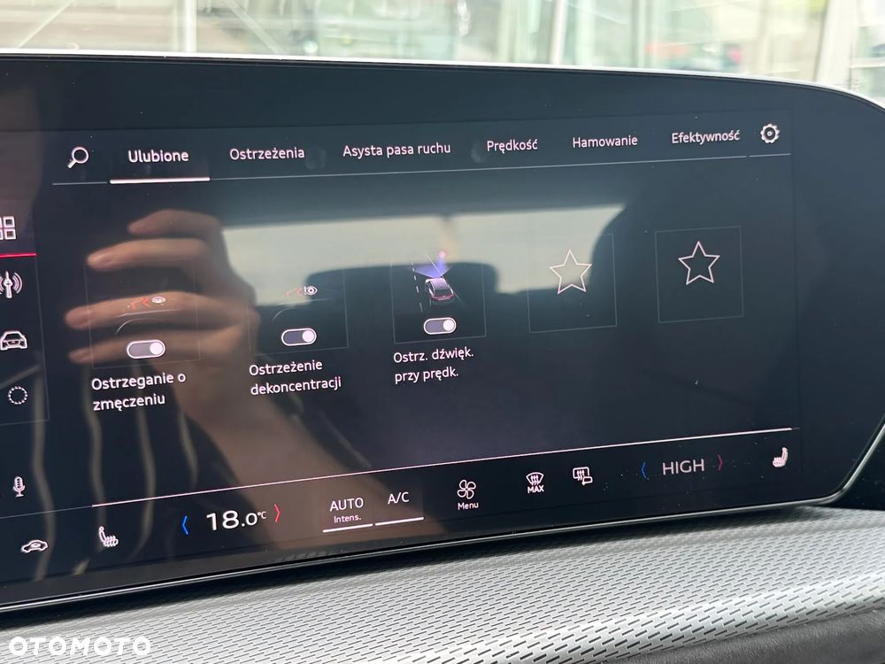 Audi Q5 TDI mHEV 150 kW Quattro S tronic - 27