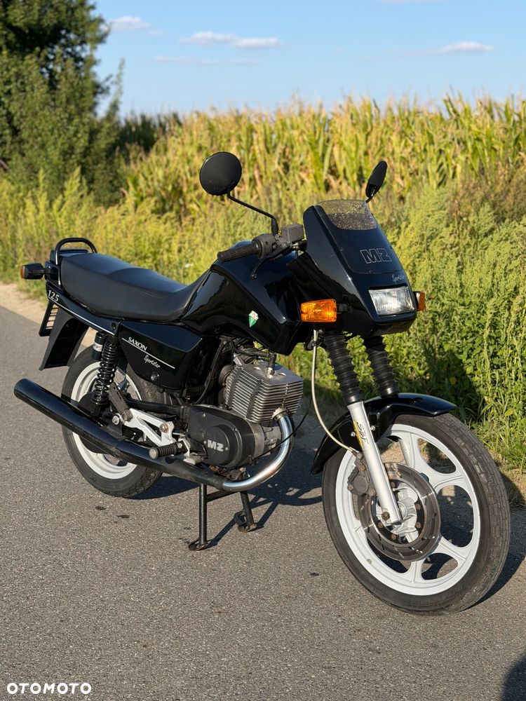 MZ Inny - 14