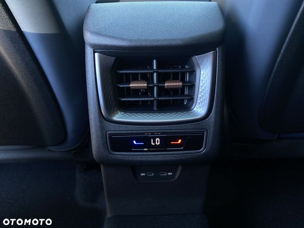 Cupra Terramar 2.0 TSI 4Drive VZ DSG - 24