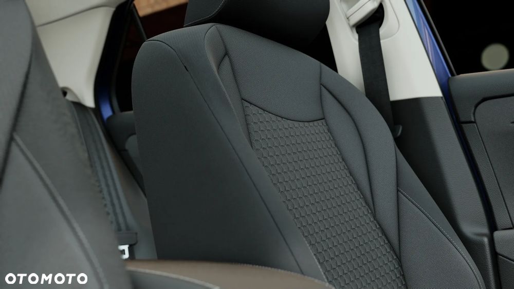 Volkswagen T-Roc 1.5 eTSI Life DSG - 12