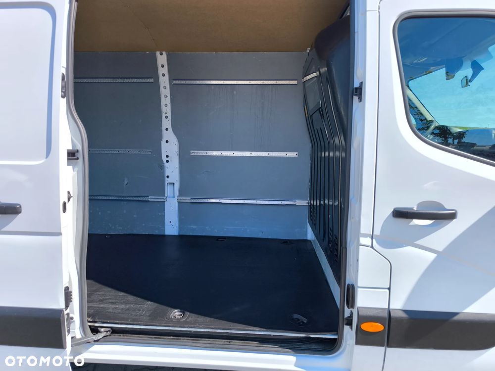 Opel Movano - 12