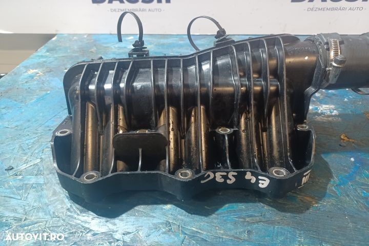 Galerie admisie 1047092S01 0261230453 AG91-9F479-AC AG919F479AC  MX12 - 2