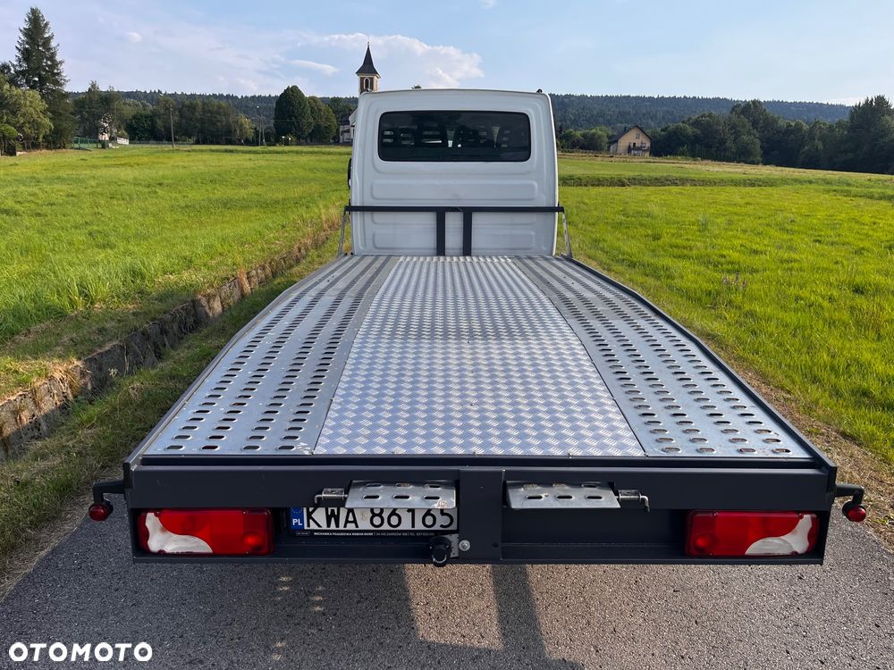 Iveco 35C15 - 7