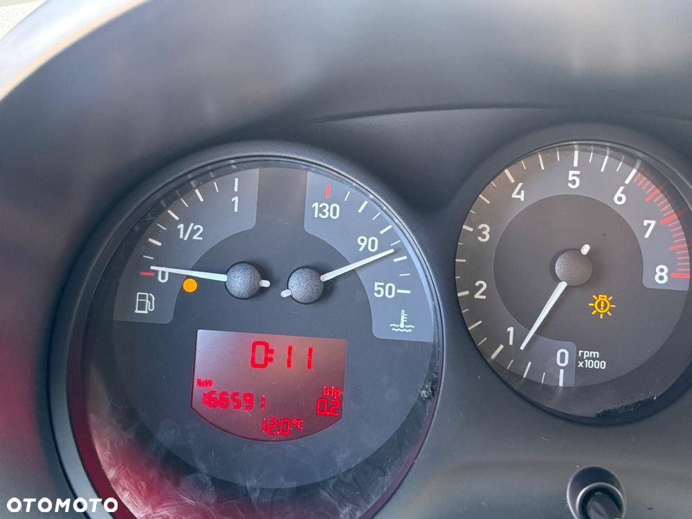 Seat Leon 1.4 E1N - 14