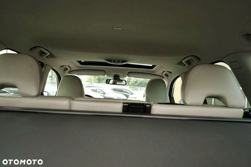 Volvo V70 2.0D Momentum - 26