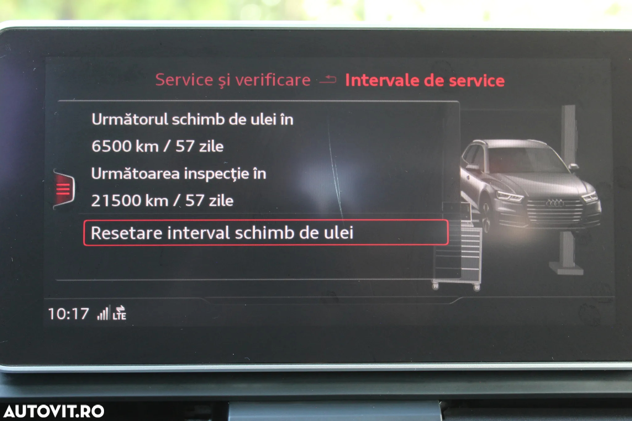 Audi Q5 50 TFSI e quattro S tronic sport - 31
