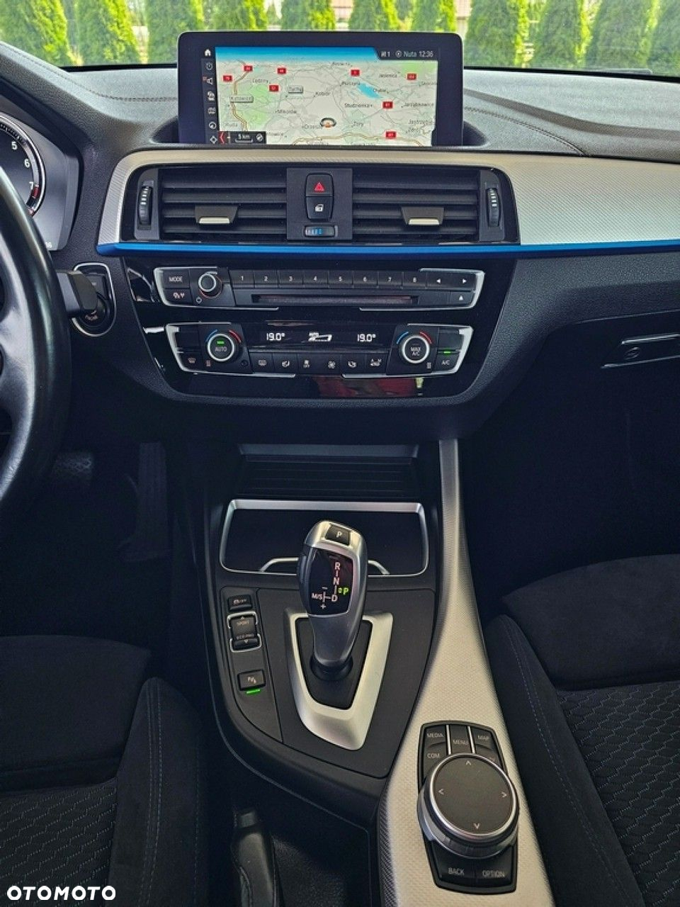 BMW Seria 2 - 25