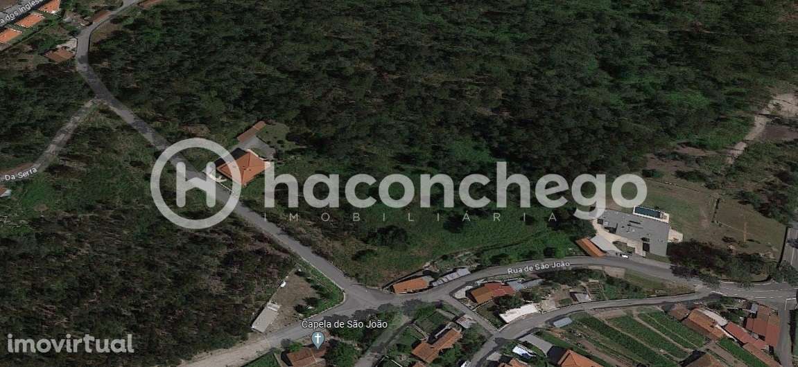 Terreno para venda Vila Cova Barcelos - Grande imagem: 5/9