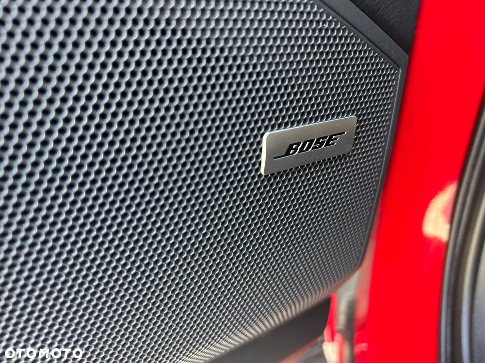 Porsche Cayenne GTS - 16