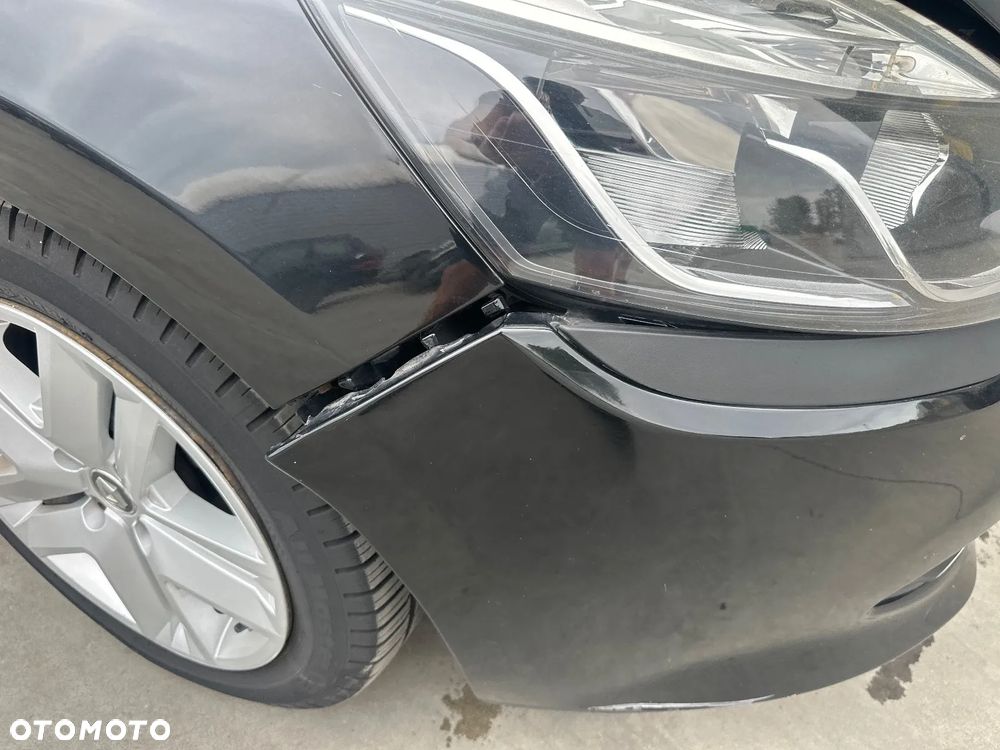 Renault Clio - 15