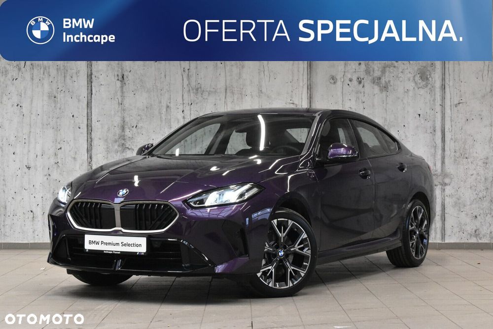 BMW Seria 2 - 2