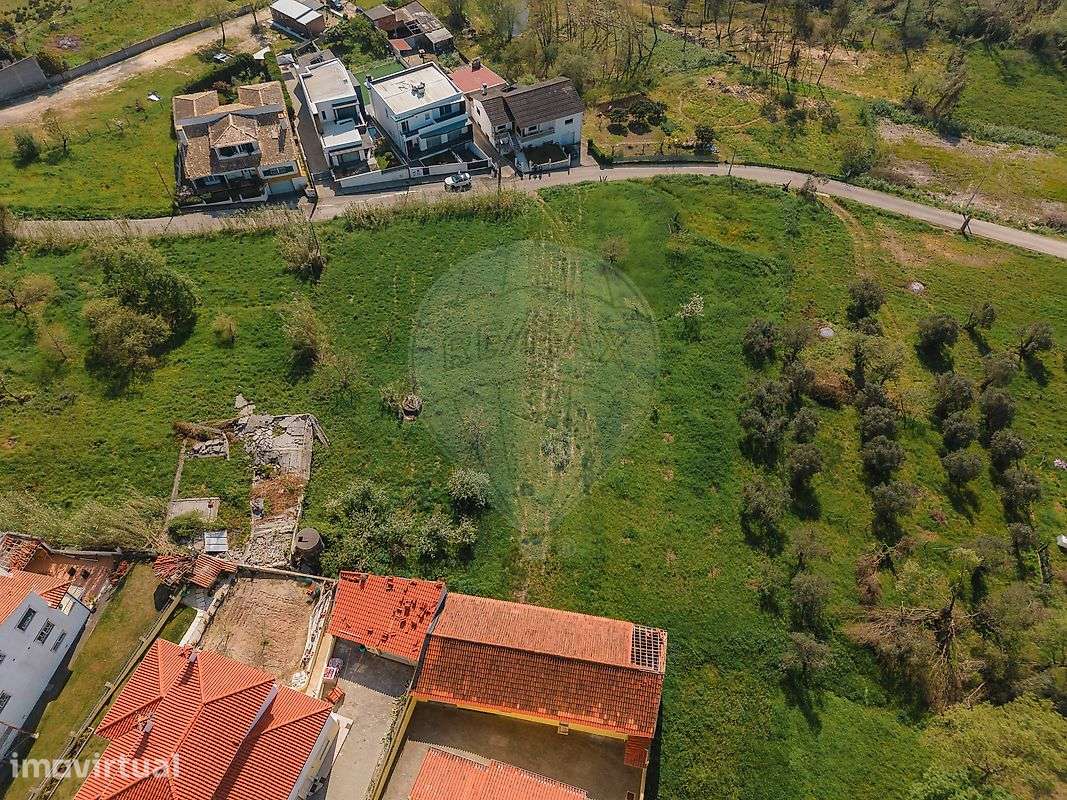 Terreno  para venda - Grande imagem: 2/3